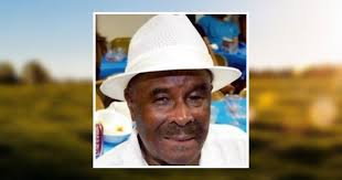 Wardell J. Brignac, Sr. Obituary January 30, 2017