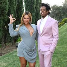 Find beyoncé discography, albums and singles on allmusic. Beyonce Wears A Green Outfit To The 2020 Super Bowl