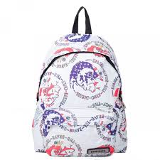 Check spelling or type a new query. Sac A Dos Diesel 1 Compartiment Bleu Blanc Rouge Chez Rentreediscount Cartables Trousses