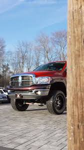 Image result for Deep Amethyst 2000 Dodge