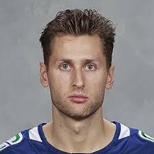 Ty Glover's Instagram, Twitter & Facebook