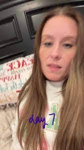 Brittany Sipes's Instagram, Twitter & Facebook