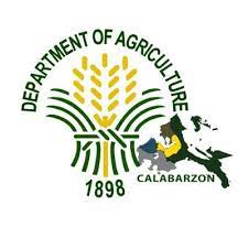 Signup for a free resumelink. Department Of Agriculture Region Iv A On Twitter Da Calabarzon Updates Rice Farmers On Current Latest Programs The Department Of Agriculture Da Region Iv Calabarzon Updated Almost A Hundred Rice Farmers From The 1st