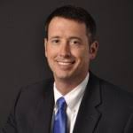 Dr. Timothy S. Spilliards, DDS