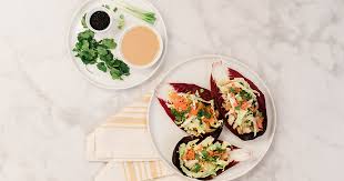 Fish tacos healthy food guide. Mediterranean Diet Fish Tacos Dinner Recipe Shape