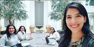 What I've learned about building community