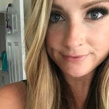 Danielle Ferris (keimd2)