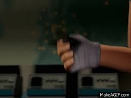 Free download hd or 4k use all videos for free for your projects. Tf2 Spy Butterfly Knife Tricks In Slow Motion On Make A Gif