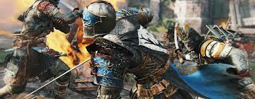 Listen to all your favourite artists on any device for free or try the premium trial. 5 Grunde Warum Ihr Euch For Honor Gratis Auf Ps4 Holen Solltet