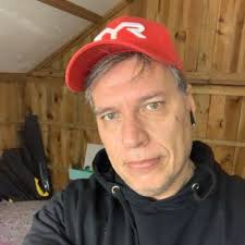 Gordon Graham (@GordonGrahamTri)