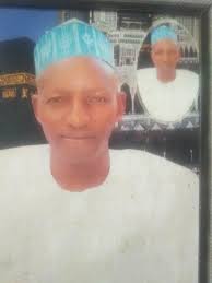 Please what is the difference between Al Malik and Abdul Malik.