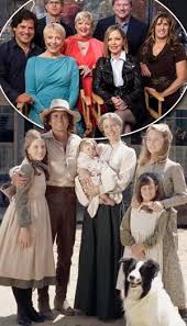Pin By Joanna Huff On Laura Ingalls Wilder Little House Prairie House Laura Ingalls