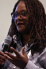 ONA Student Newsroom