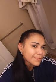 Dwayne Posey's Instagram, Twitter & Facebook