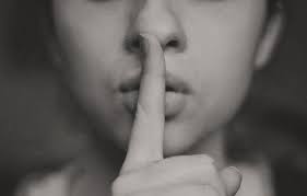 How far does the confidentiality clause in your client agreement extend?