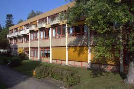 Pflege auf höchstem niveau * 114 then feel free to contact us and send an application letter to: Die Geschichte Des Haus Stephanus Haus Stephanus In Alsfeld