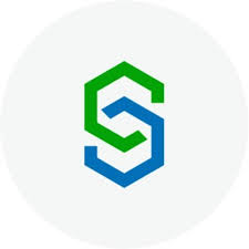 The legality of bitcoin all over the world can be. Siban On Twitter Topic Crypto Currency Regulation In Nigeria Legal And Economic Considerations Date Feb 15 2021 01 00 Pm In West Central Africa The Webinar Will Be Relating To Topics Surrounding Legal