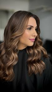 Querida Leya Vilela renovando suas luzes #bybracho makeup By Wesley Sechim  #equipebracho #vemnobrachoquevcbrilha