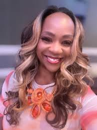 Alisa Sample Alexander