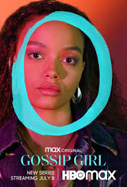 Gossip Girl