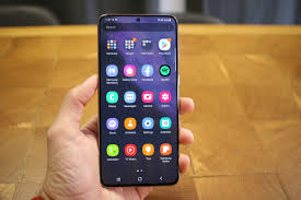 Ofertă specială orange ipa telefoane în 24 rate fără avans. Samsung Galaxy S21 Plus 5g In Oferta Orange Cu Plata In Rate Gadget Ro Hi Tech Lifestyle