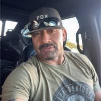 Jesse Sloan's Instagram, Twitter & Facebook