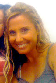 Julie K Cegielski, 55