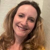 Tracy Chelette's Instagram, Twitter & Facebook