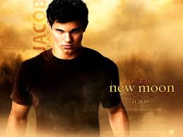 If you have your own one, just create an account on the website and upload a picture. Background Twilight Taylor Lautner Men Top Free Pictures