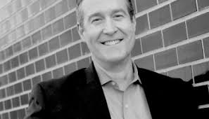 Dayne Walling and the Flint water crisis: victim, villain or faithful  servant?