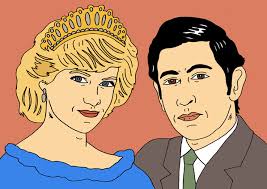 Derek Erdman's Digital Infinity Palace