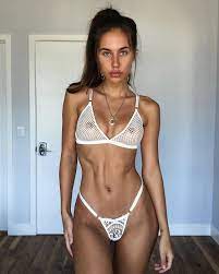 Brit Manuela nude, naked - Pics and Videos - ImperiodeFamosas