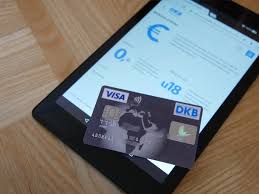 Der größte vorteil der dkb visa card: Dkb Konto Test Erfahrungsberichte 24 Berichte Online Dkb Osterreich 2021 Juli