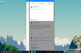 Download salesforce attachment in ssis can be difficult the first time. Official Salesforce Chatter App For Windows 10 Is Now Available To Download