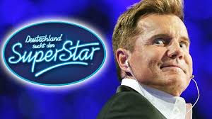 „du bist kein großer sänger. Dsds Quoten Tief Bei Dieter Bohlens Bekanntgabe Der Jury Fur 2020 Kino De