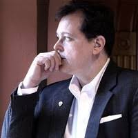 Brett Garrett Email & Phone Number