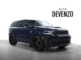 Image result for Night Moves 2025 Durango