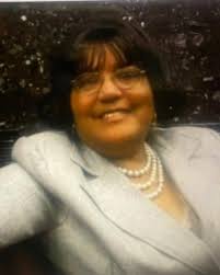 Search Catherine Norton Obituaries and Funeral Services