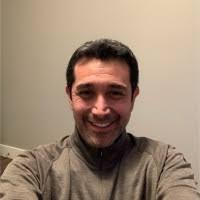 Ricardo Nobara De La Torre