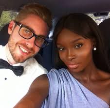 Image result for jamie and nikki