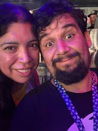 Anyone looking for ducks for Halloween cruises?!