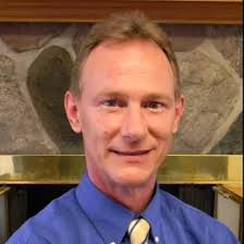 Find Realtors & Real Estate Agents in Mio, MI