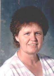 BARBARA KAY TIPPS, 81, GREENVILLE, MAY 20, 1943