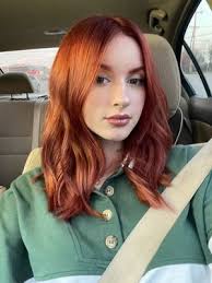 Best Hair Colorist San Antonio, TX