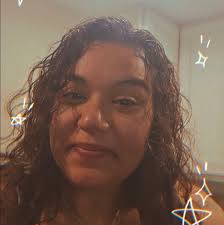 What are some venues in the Mishawaka, Granger, and South Bend area for a  baby shower