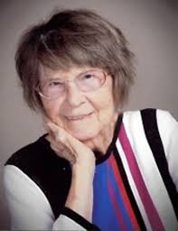 Ila Maud Pevehouse Obituary August 19, 2022