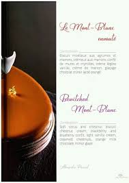 Pin By H B B On Recipe Recipes