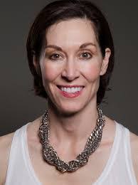 Linda Strohmeyer's Instagram, Twitter & Facebook