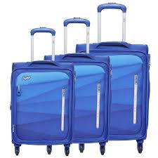 New secrets in topia town optimizations vehicle tab ui optimization archives 11/05 update 27(11/09) 🍄. Buy Skybags Polyester Soft Trolley Bag Set Of 3 Strevwtblu Blue At Amazon In