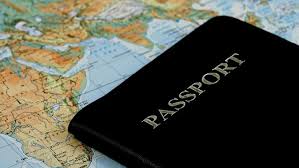 With international destinations becoming very affordable, a budget is no longer a constraint for you to. Cara Membuat Paspor Di Kantor Imigrasi Simak Syarat Syaratnya Lifestyle Liputan6 Com